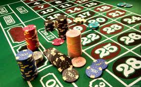 Официальный сайт Casino Admiral 888